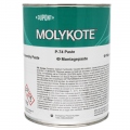 molykote-p-74-super-anti-seize-assembly-paste-1kg-can-003.jpg